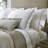 Alina Percale Sheet Set-115757158-115757162