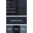 Abstract Indoor Rug-308603605