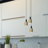 Essoura 3 - Light Cluster Pendant-1767613208