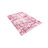 Teydgha Jill Zarin Lexington Avenue Uptown Rug-1043477238