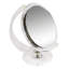 Miroir grossissant alexcya