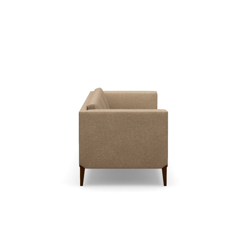 Sophia Sofa, Sierra, Cuddly 414012