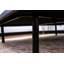 Grand lit plateforme tapissier-1662752565