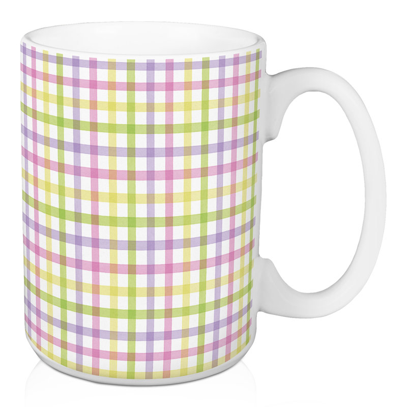 Tasse à café