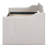 Twin Size Upholstered Daybed With Trundle And Three Drawers, Perfect For Space-Saving And Stylish Comfort In Any Room.-838123791