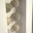 Farmhouse Food & Beverage Wall Decor on Wood
