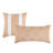 Polyester Striped Comforter-424994884