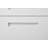 Mekala 15.75'' Wide 3 - Drawer Filing Accent-155381963