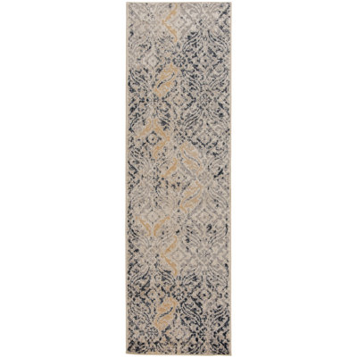 Feldmann Indoor Rug