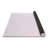 Motti Indoor Rug