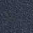 Viscose marine Elora sélectionné