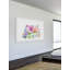 « pastels bouquet »-cadre photo imprimé sur papier-22323552-29004347