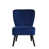 Blue is out of stock