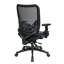 Chaise de travail SPACE-426469240