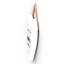 Fortei Wall Decor-406283312-405876349