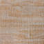 Solid Wood Counter Stool