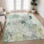 Tapis moderne lavable à la machine intérieur / extérieur ACN2736-1396688645-1396688668