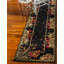 Tapis noir / vert Andersonville-86596748-130775916