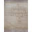Estate handloomed PET Light Gray/Gray Area Rug-126125571