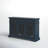 Asimelda 51.75" Wide 2 Drawer Sideboard-1958578233