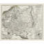 Art sur toile tendue Trent Austin Design®-1818974046