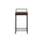 Rumiya 26" Counter Stool-596449495-596449494