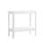 Yukon End Table-145214675
