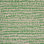 Oscar Indoor/Outdoor Fabric