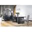 Park Slope 67'' W Solid Wood Sideboard-1987480425
