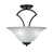 Granit foncé