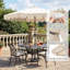 Parasol-129029539