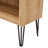 Kaitlen Bookcase-1497468373