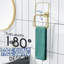 Anneau à serviette de salle de bain-101754932