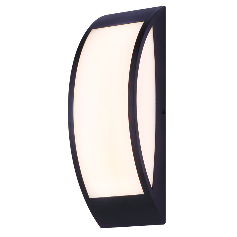 Eckert LED Wall Light