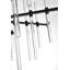 Francene 8 - Light Unique/Statement Pendant-1331500628