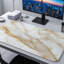 Polyester Desk Pad-430860972