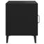 17 Stories Bedside Cabinets Engineered Wood-310351968-310351972-314389233
