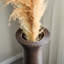 Vase de plancher 39 po