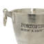 Ice Bucket