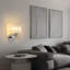 Armed Sconce-467161363