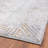 Fiorentino Geometric Indoor Rug-2058109123