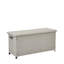 Rattan Storage Box-125545180-125526153
