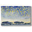 Paysages série XLVII - galerie sur mesure-2057788231
