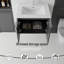 Meuble-lavabo flottant avec lavabo-227589792-227589801