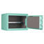 Security Safe Lock-67067420