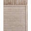 Tapis Moono-1271566731