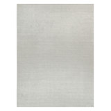 One-of-a-Kind 12x16 Hand Knotted Area Rug