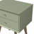 Branquinha 2 Drawer 22" H Nightstand-1385608512-1406478036