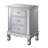 Denizhan 3 - Drawer End Table-941478209