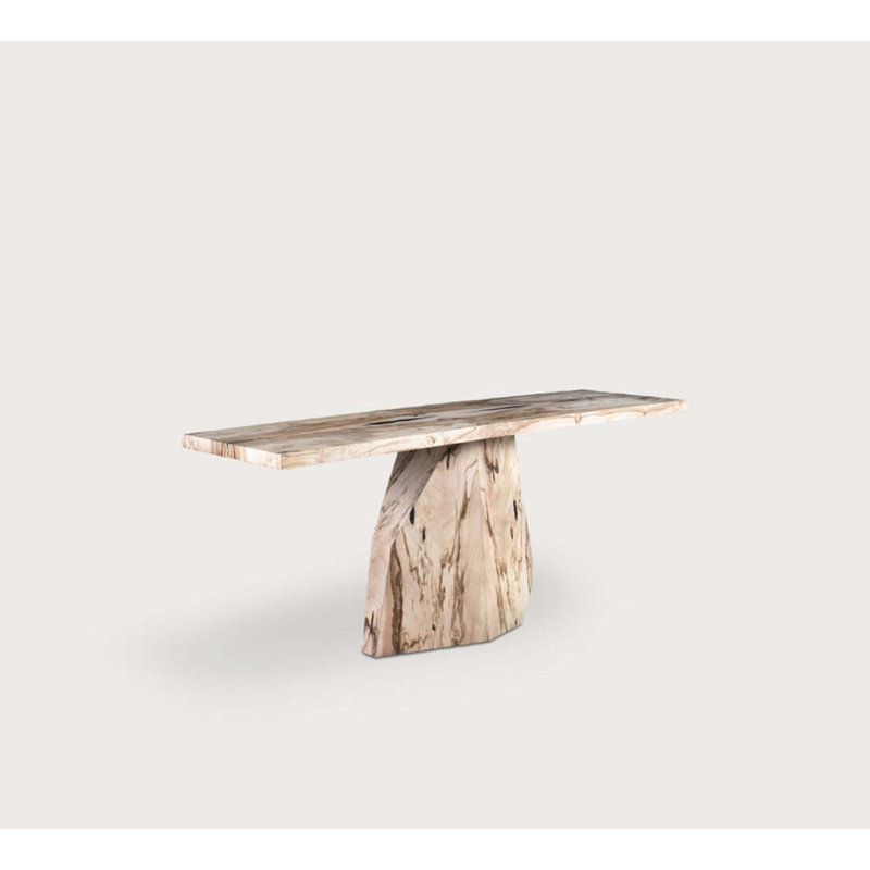 Ceta 82.63'' W Console Table